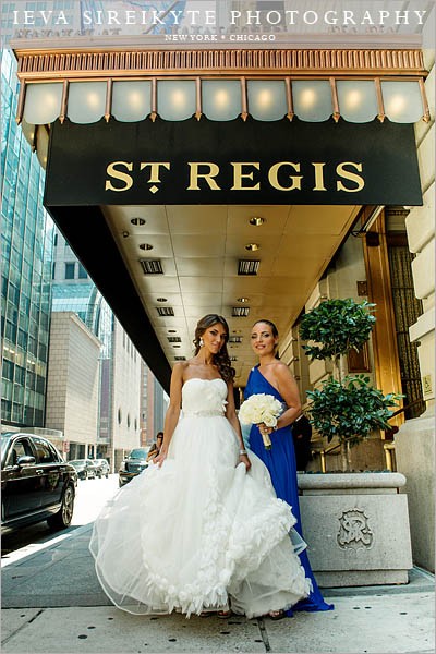 St. Regis Hotel wedding38.jpg
